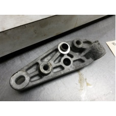 102F027 Accessory Bracket For 15-18 Ford Edge 2.0 102F027 Accessory Bracket For 15-18 Ford Edge 2.0